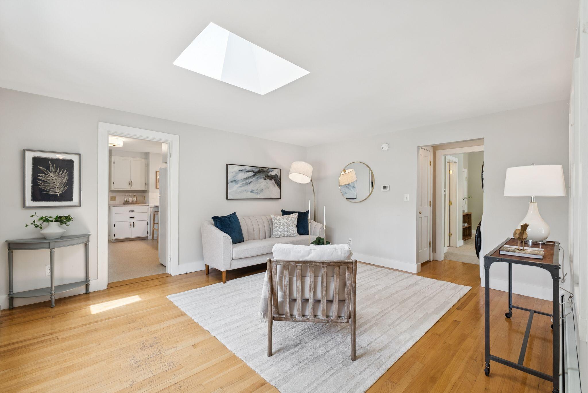 154 W Main Street Yarmouth ME 04096