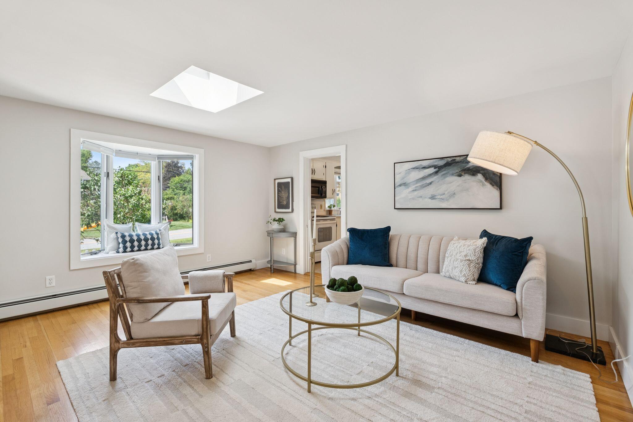 154 W Main Street Yarmouth ME 04096