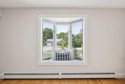 154 W Main Street Yarmouth ME 04096