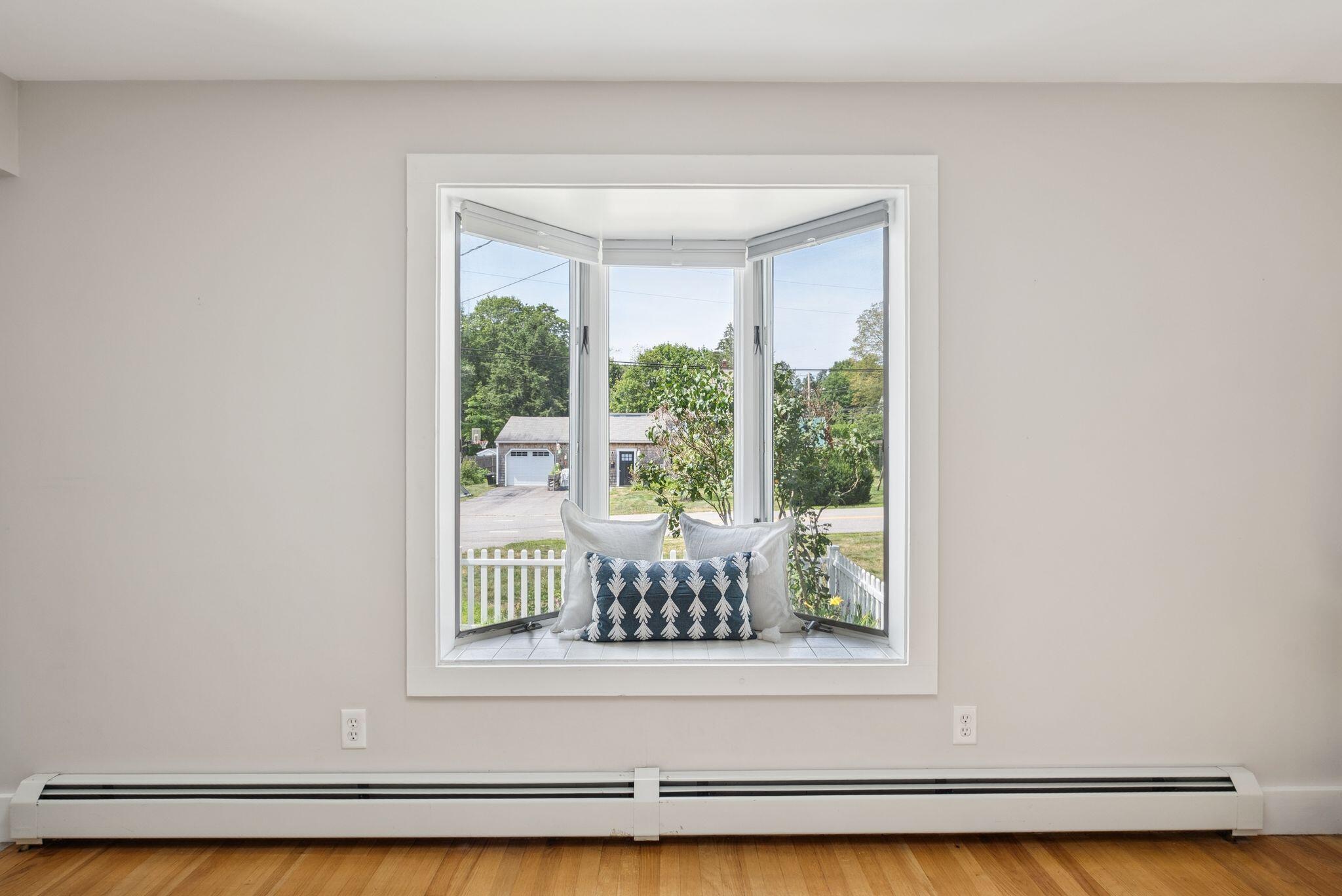 154 W Main Street Yarmouth ME 04096