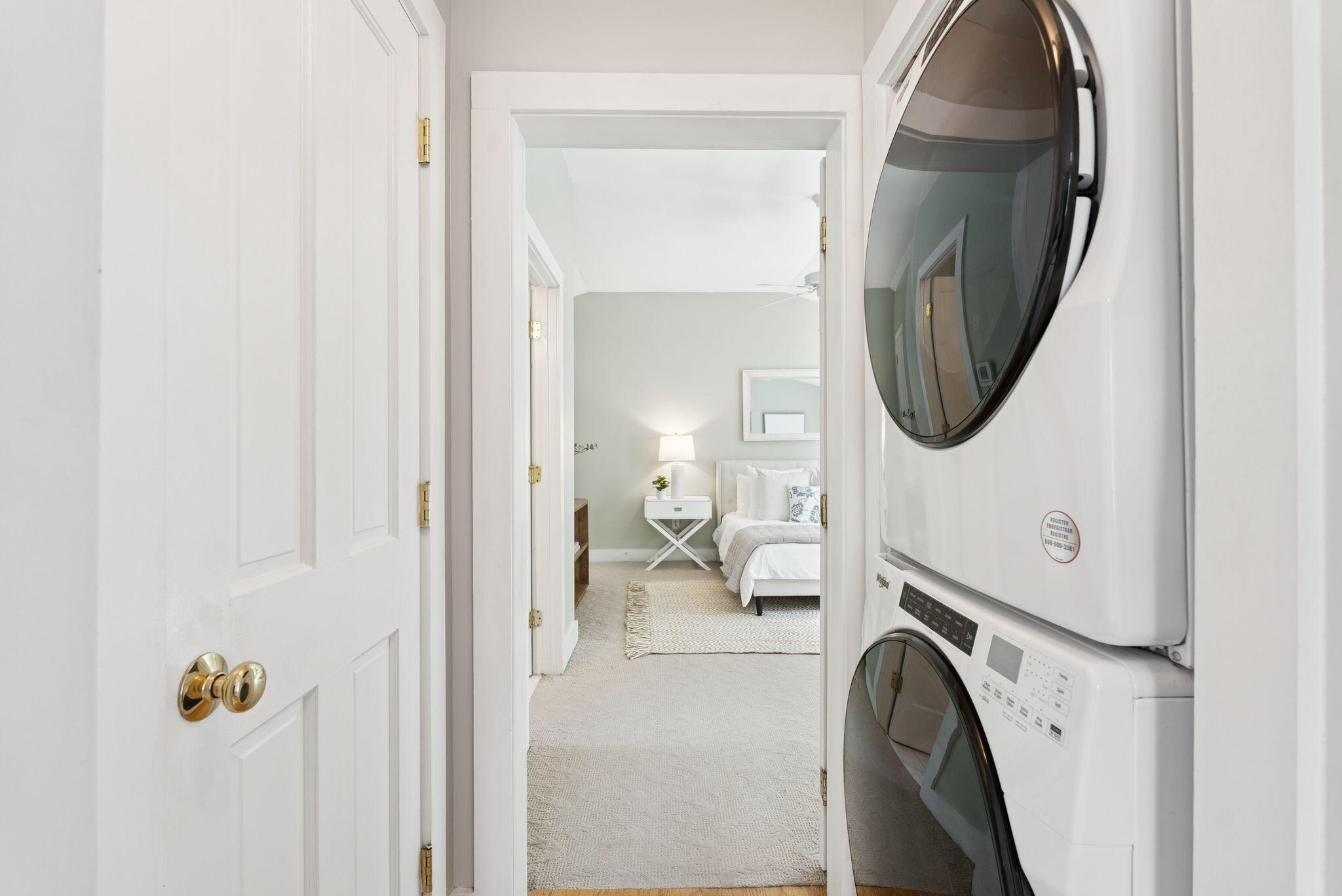 154 W Main Street Yarmouth ME 04096