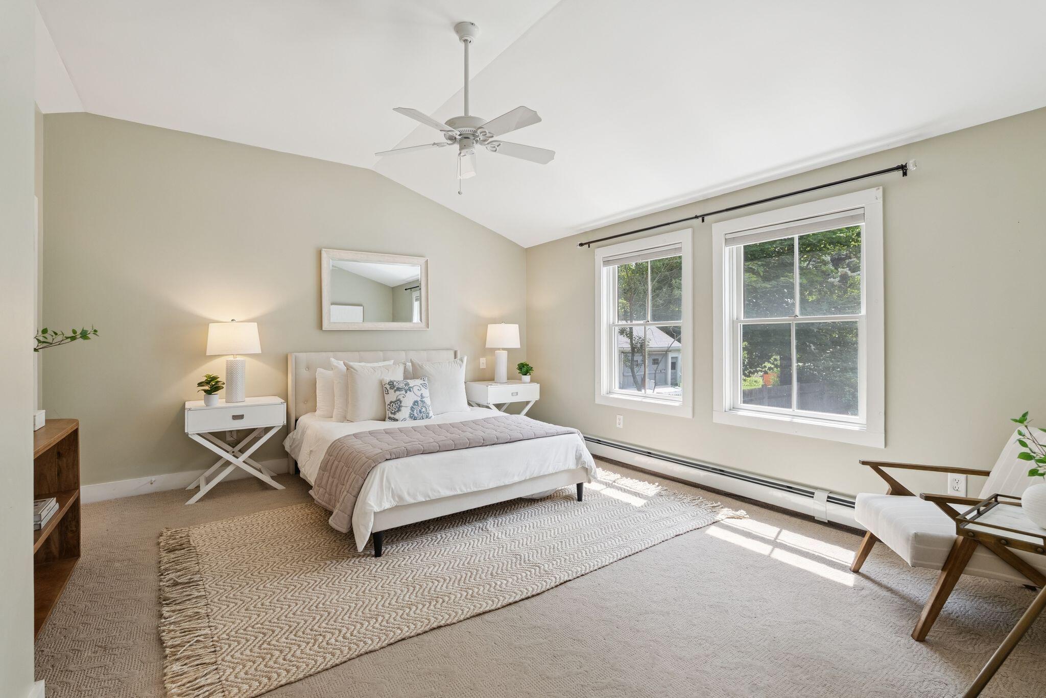 154 W Main Street Yarmouth ME 04096