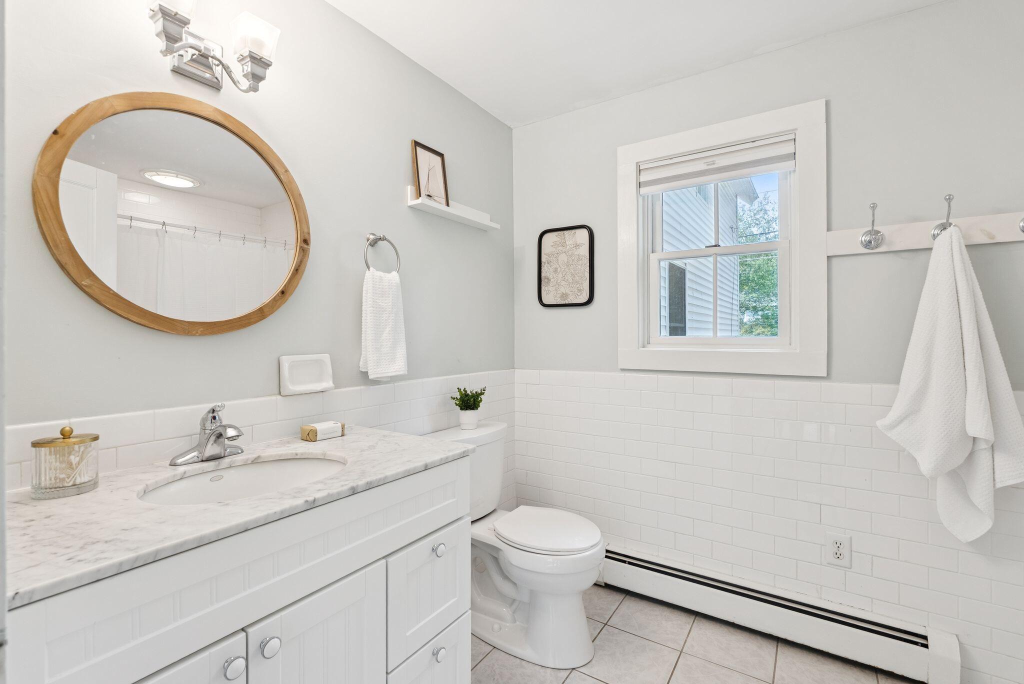 154 W Main Street Yarmouth ME 04096