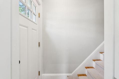 154 W Main Street Yarmouth ME 04096