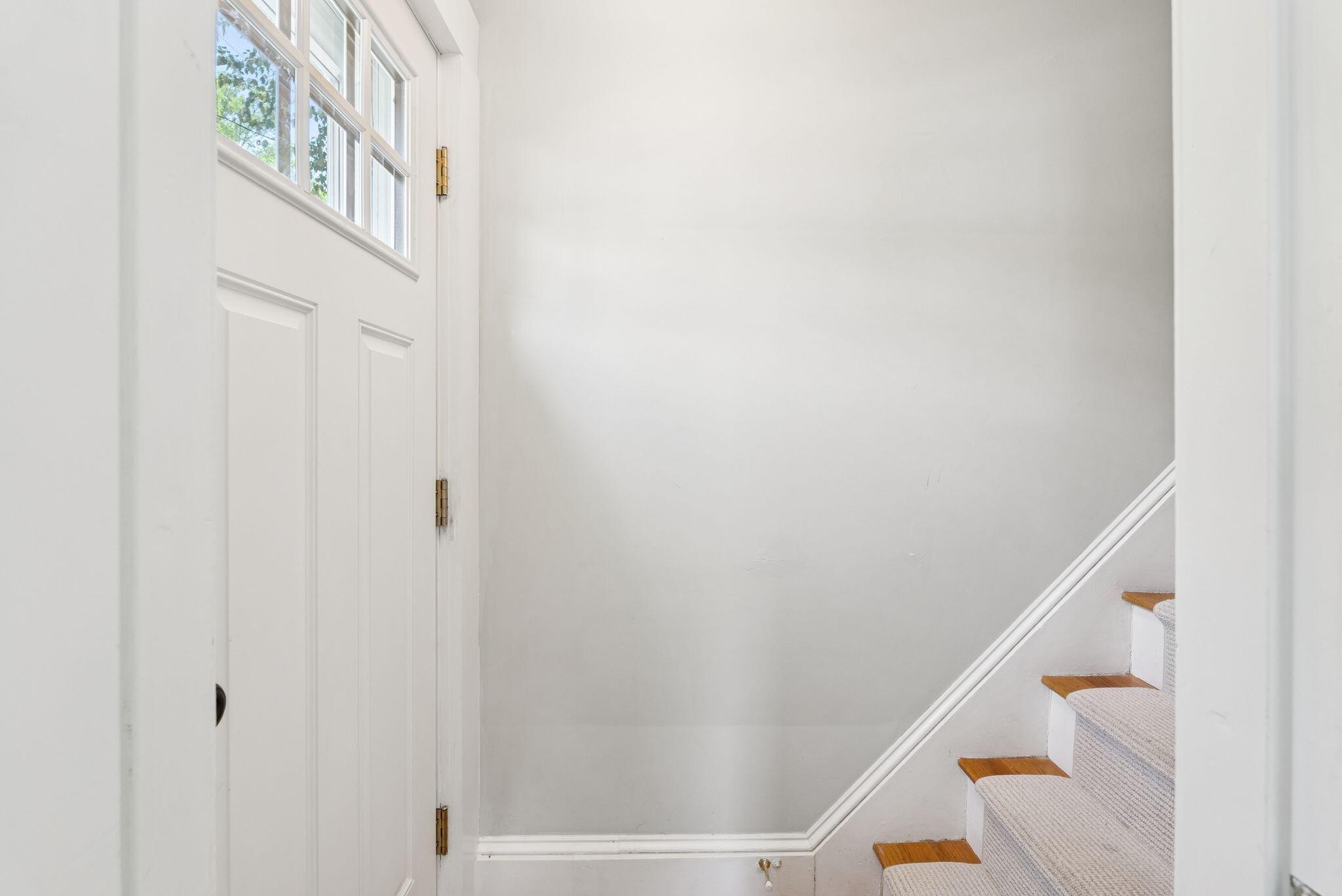 154 W Main Street Yarmouth ME 04096