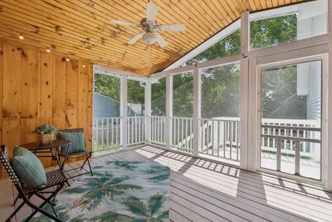 154 W Main Street Yarmouth ME 04096