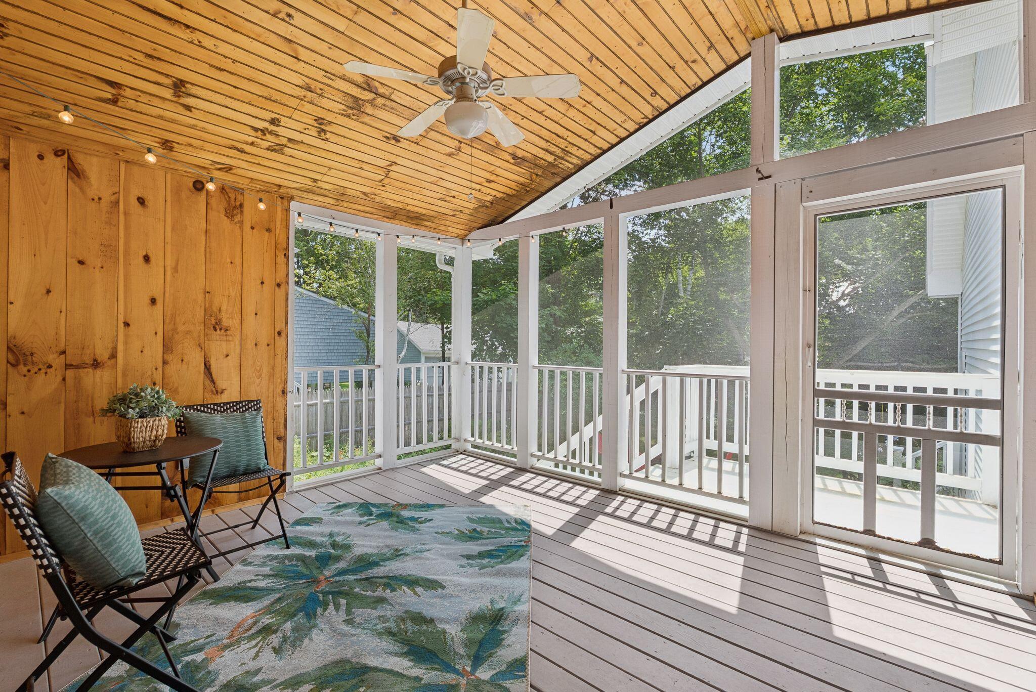 154 W Main Street Yarmouth ME 04096