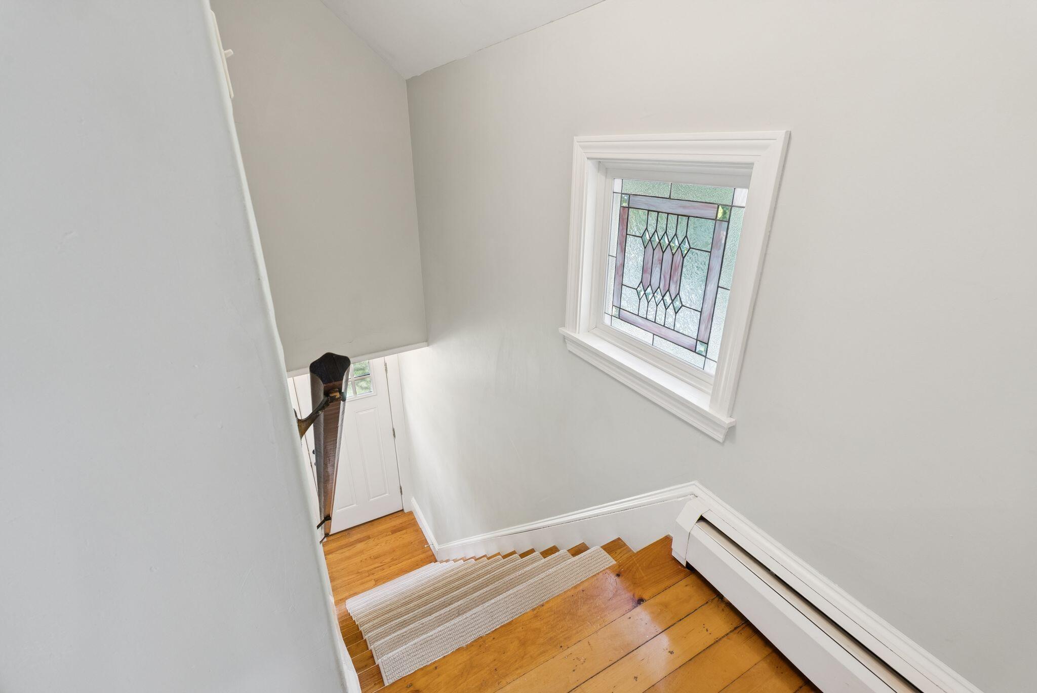 154 W Main Street Yarmouth ME 04096