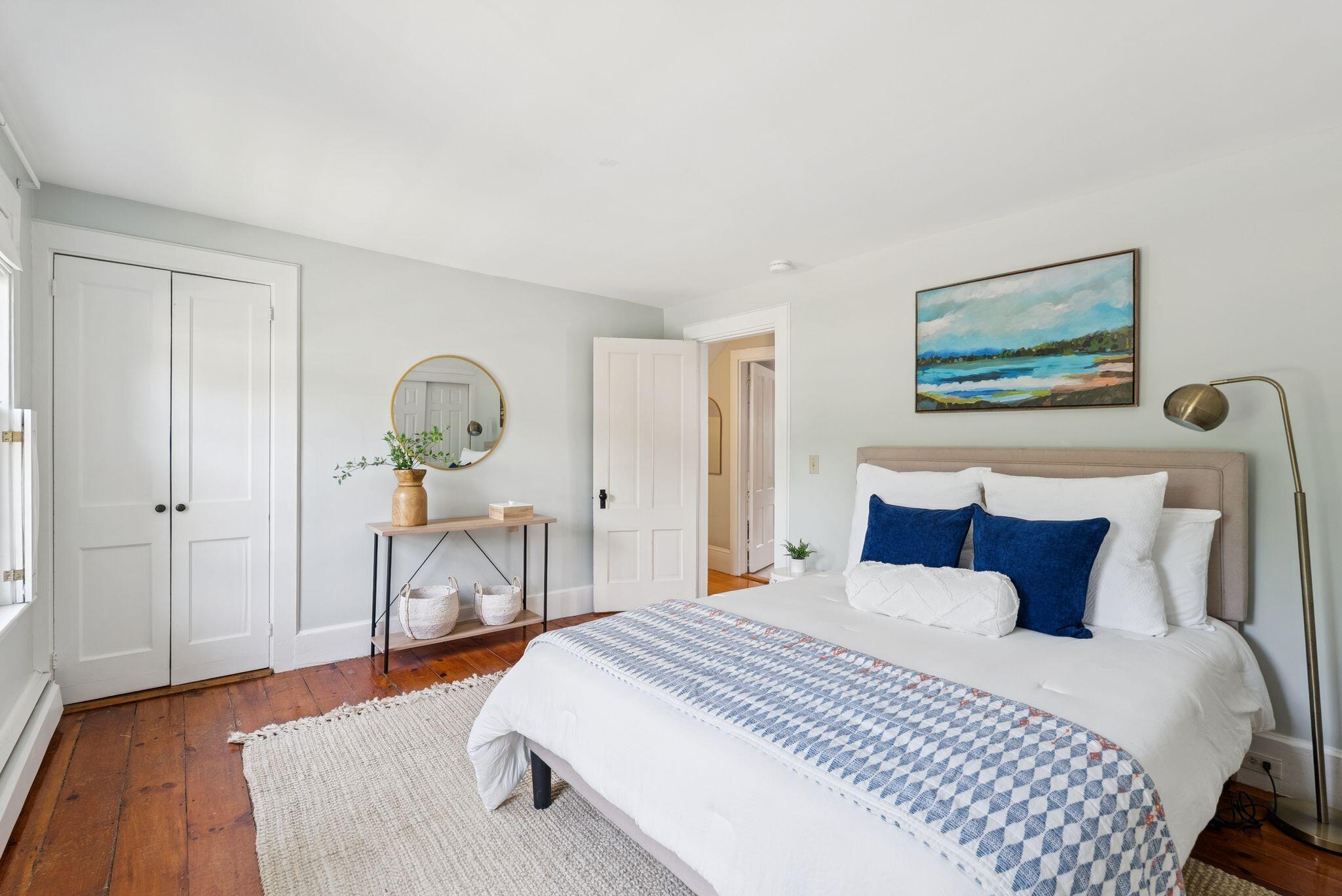 154 W Main Street Yarmouth ME 04096