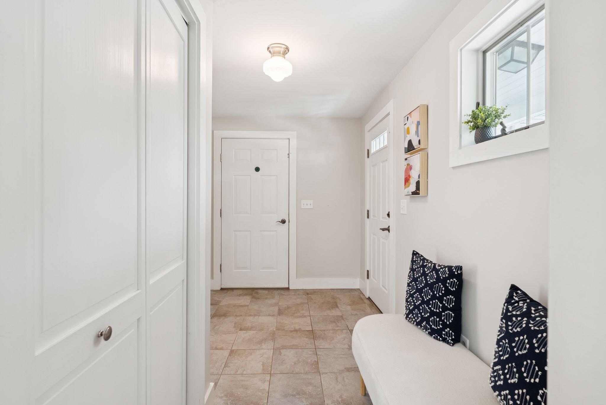 154 W Main Street Yarmouth ME 04096