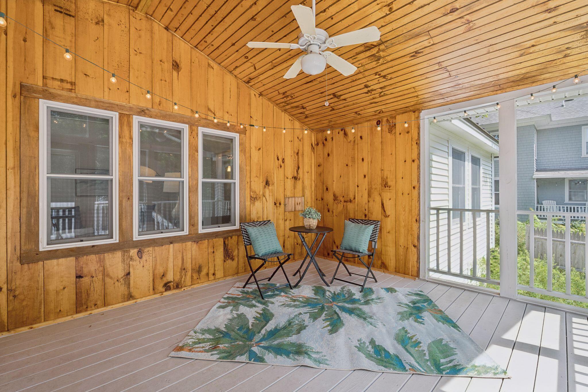 154 W Main Street Yarmouth ME 04096