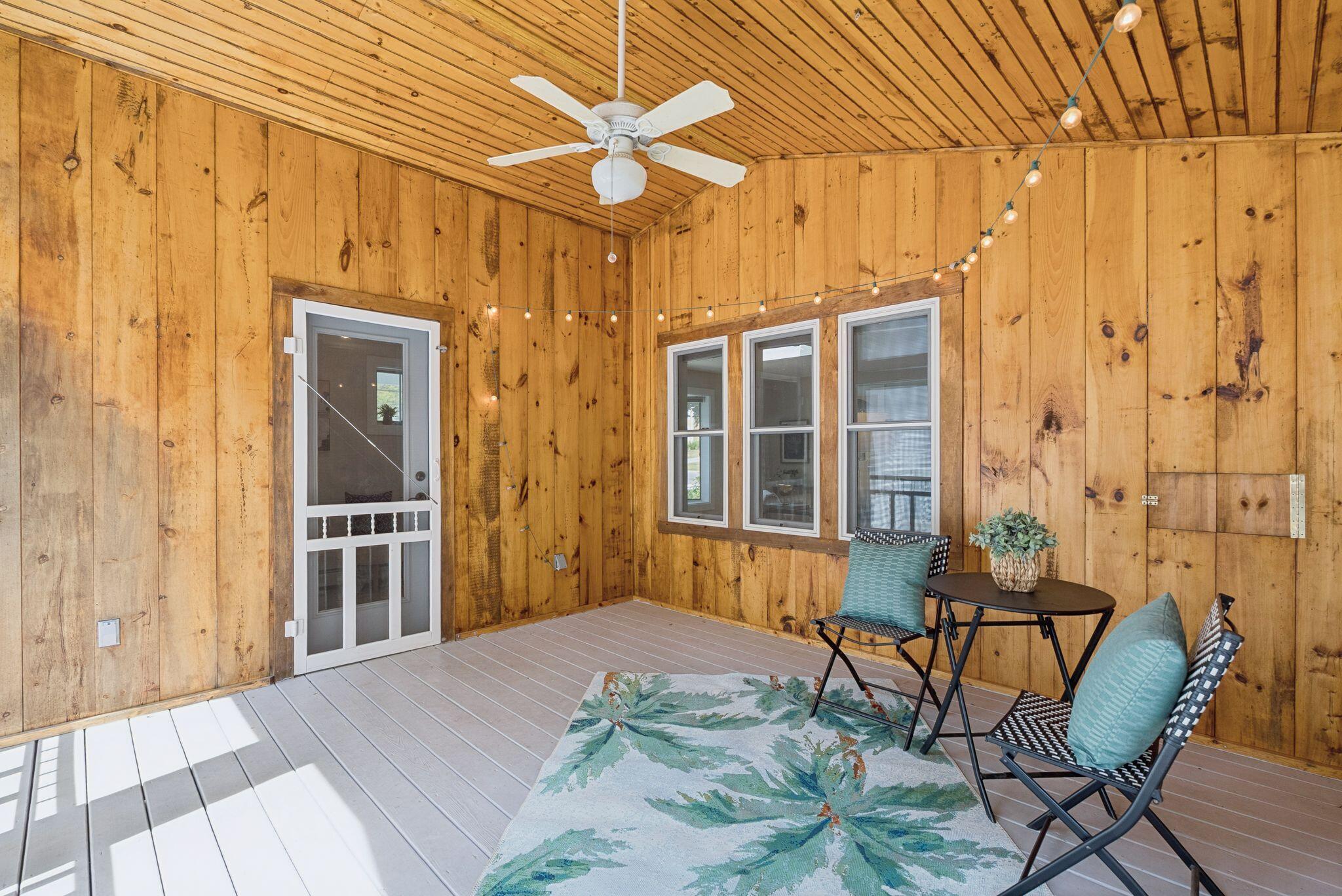 154 W Main Street Yarmouth ME 04096