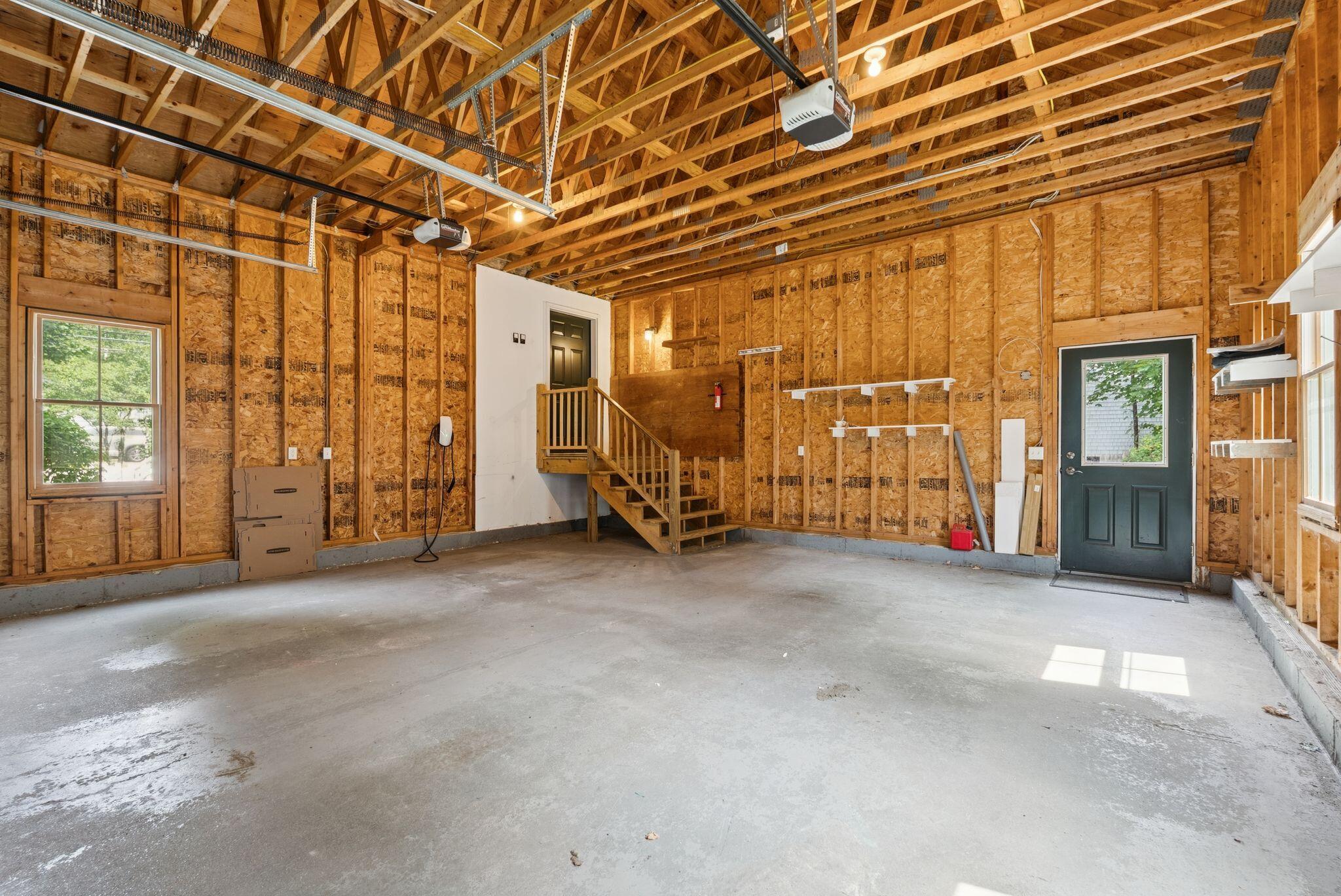 154 W Main Street Yarmouth ME 04096