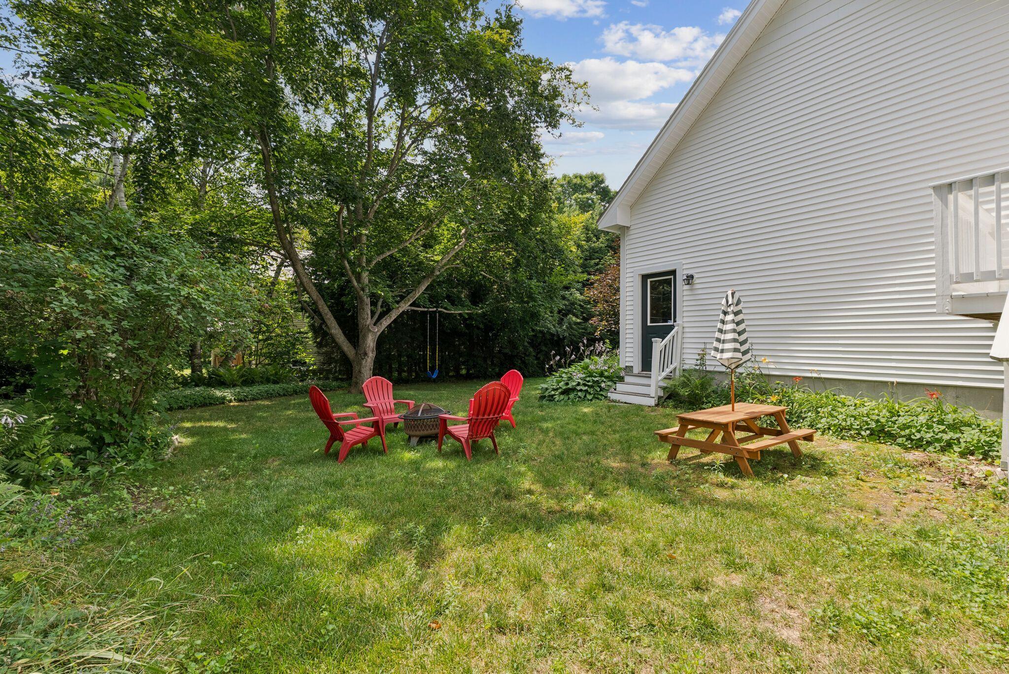 154 W Main Street Yarmouth ME 04096