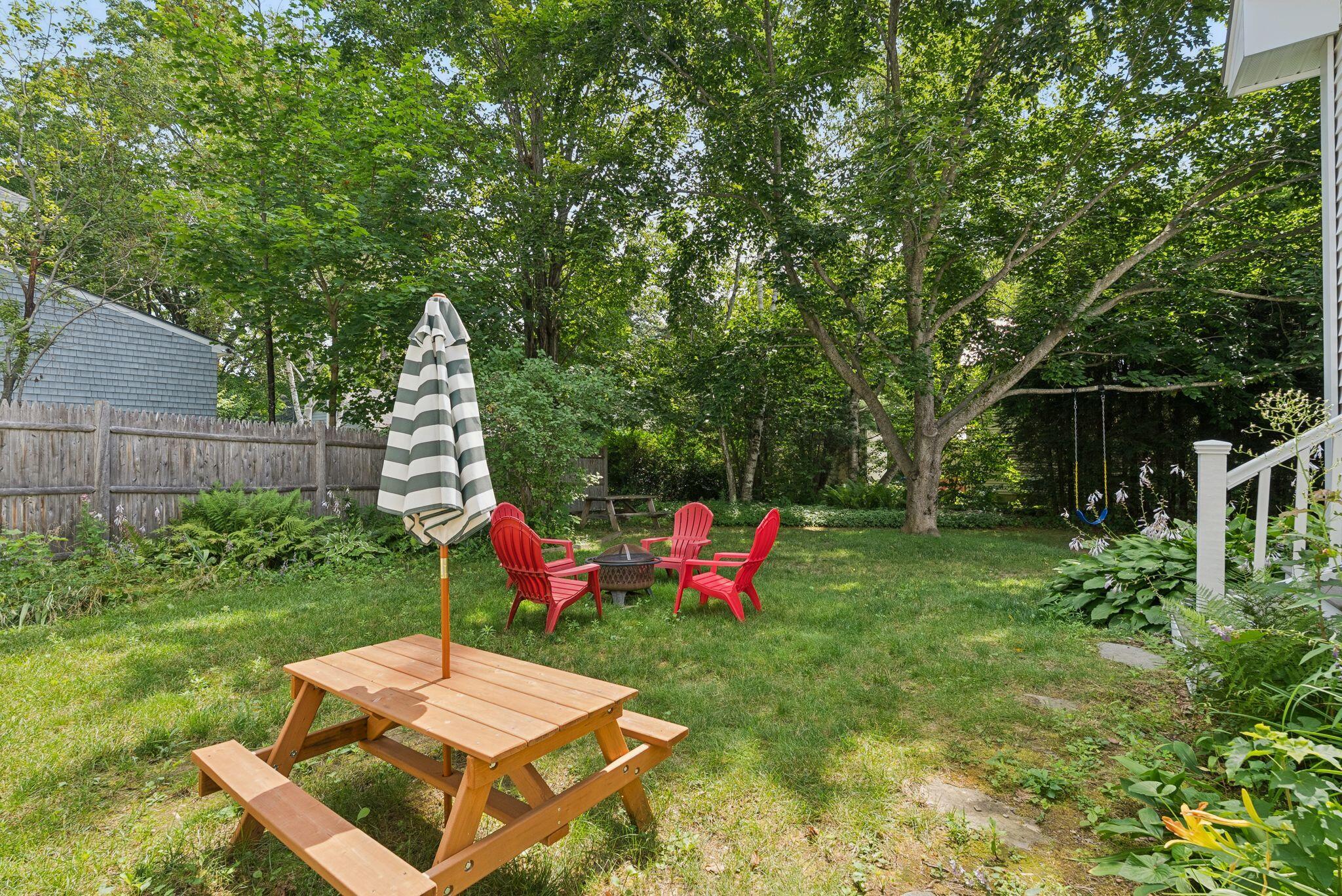 154 W Main Street Yarmouth ME 04096