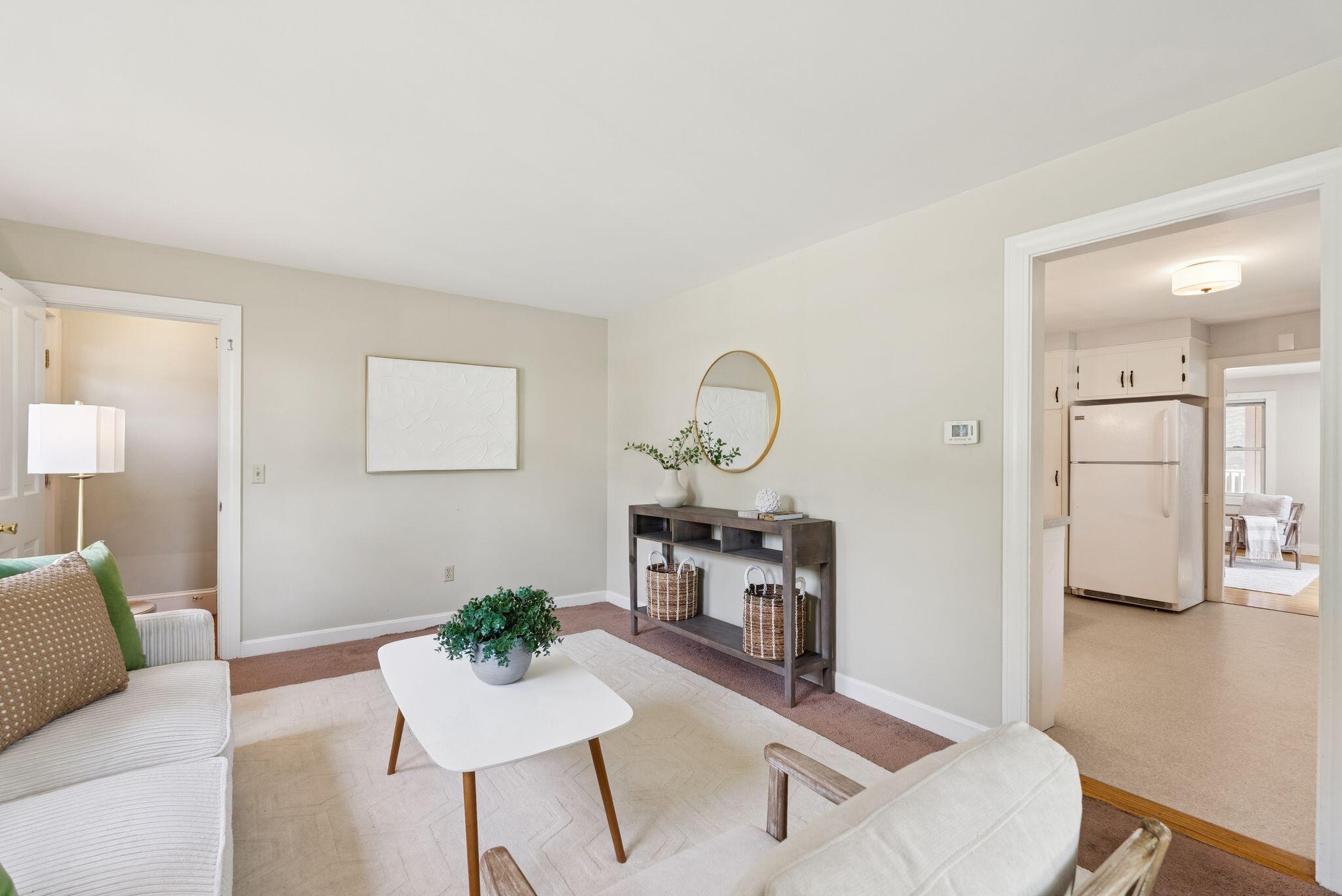 154 W Main Street Yarmouth ME 04096