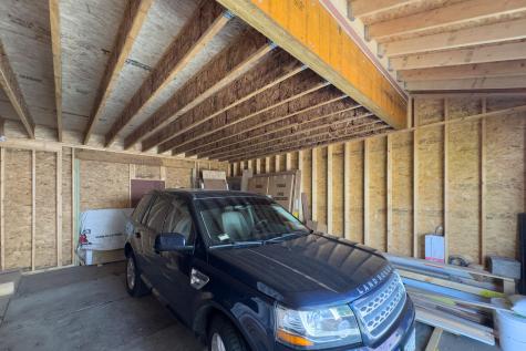 11 Tillson Avenue Rockland ME 04841