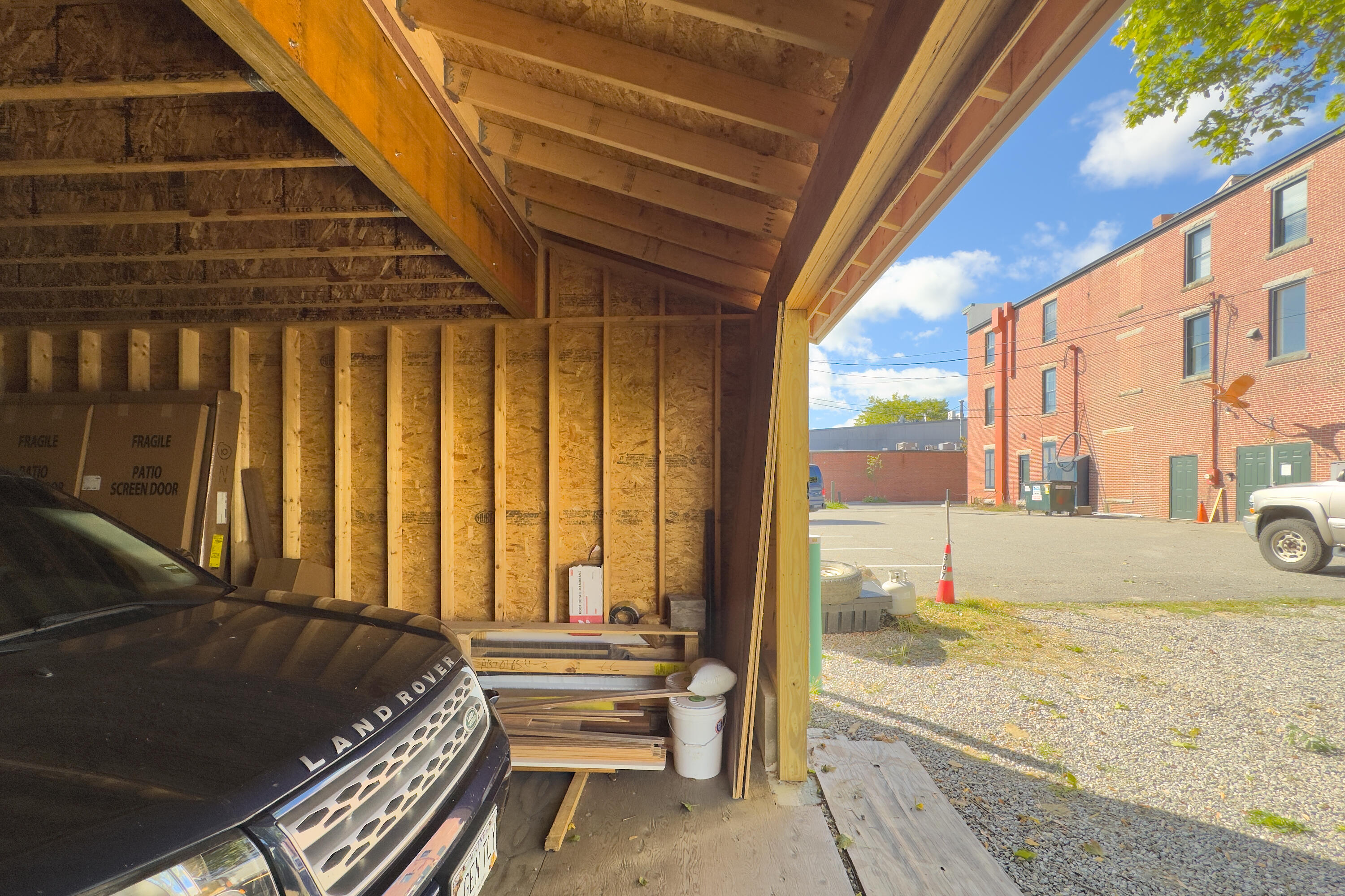 11 Tillson Avenue Rockland ME 04841