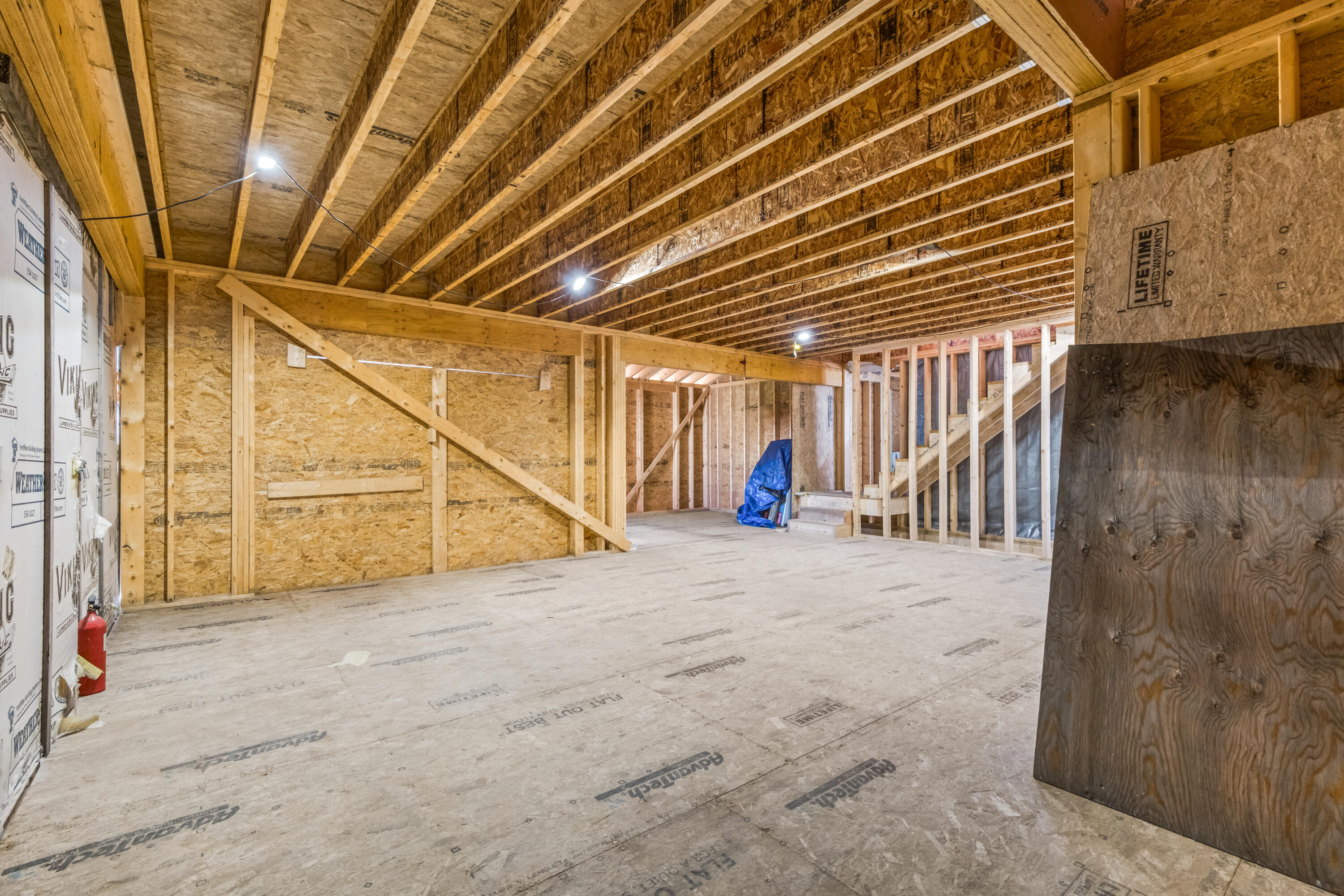 11 Tillson Avenue Rockland ME 04841