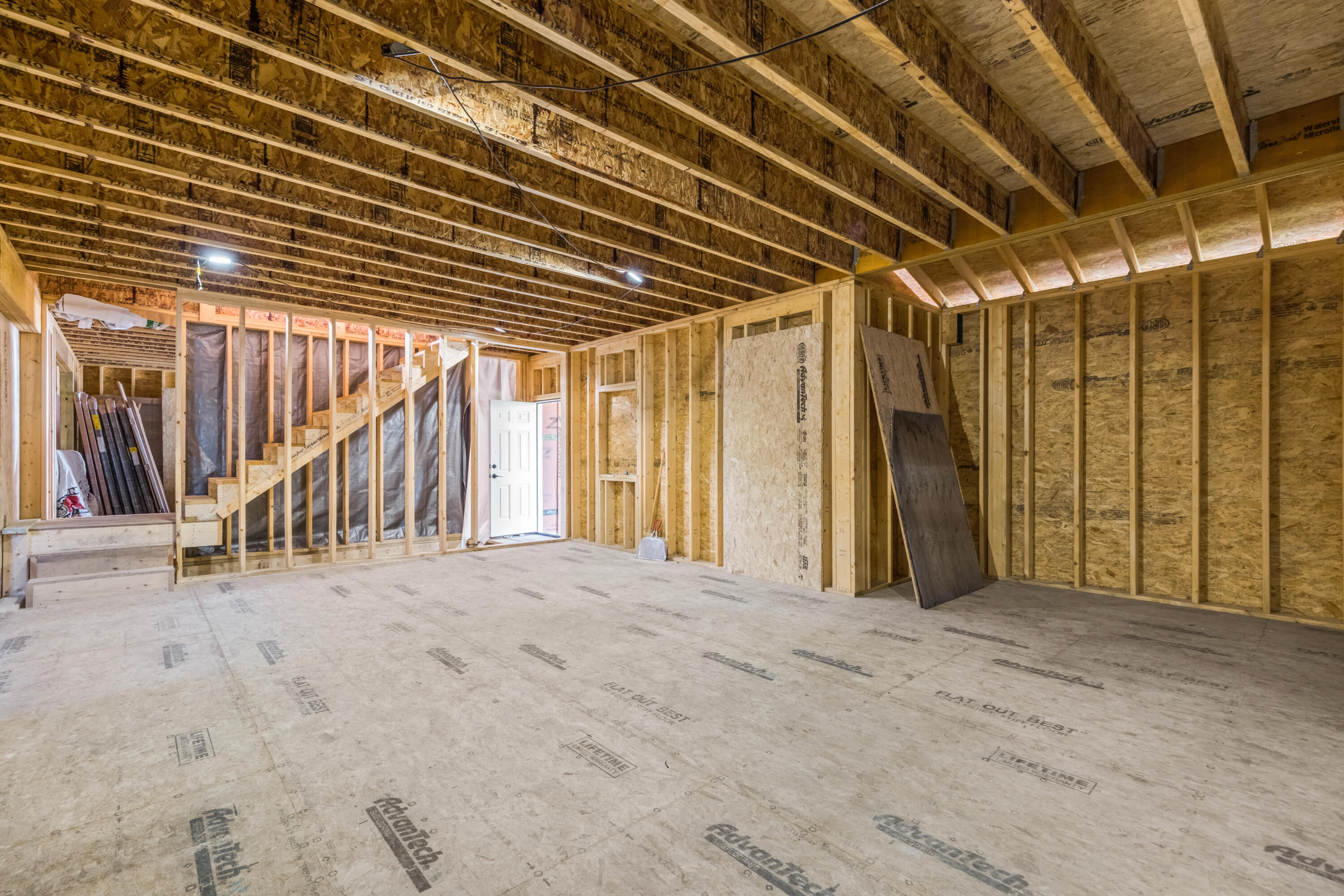 11 Tillson Avenue Rockland ME 04841