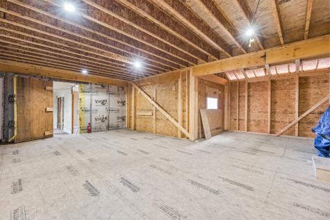 11 Tillson Avenue Rockland ME 04841