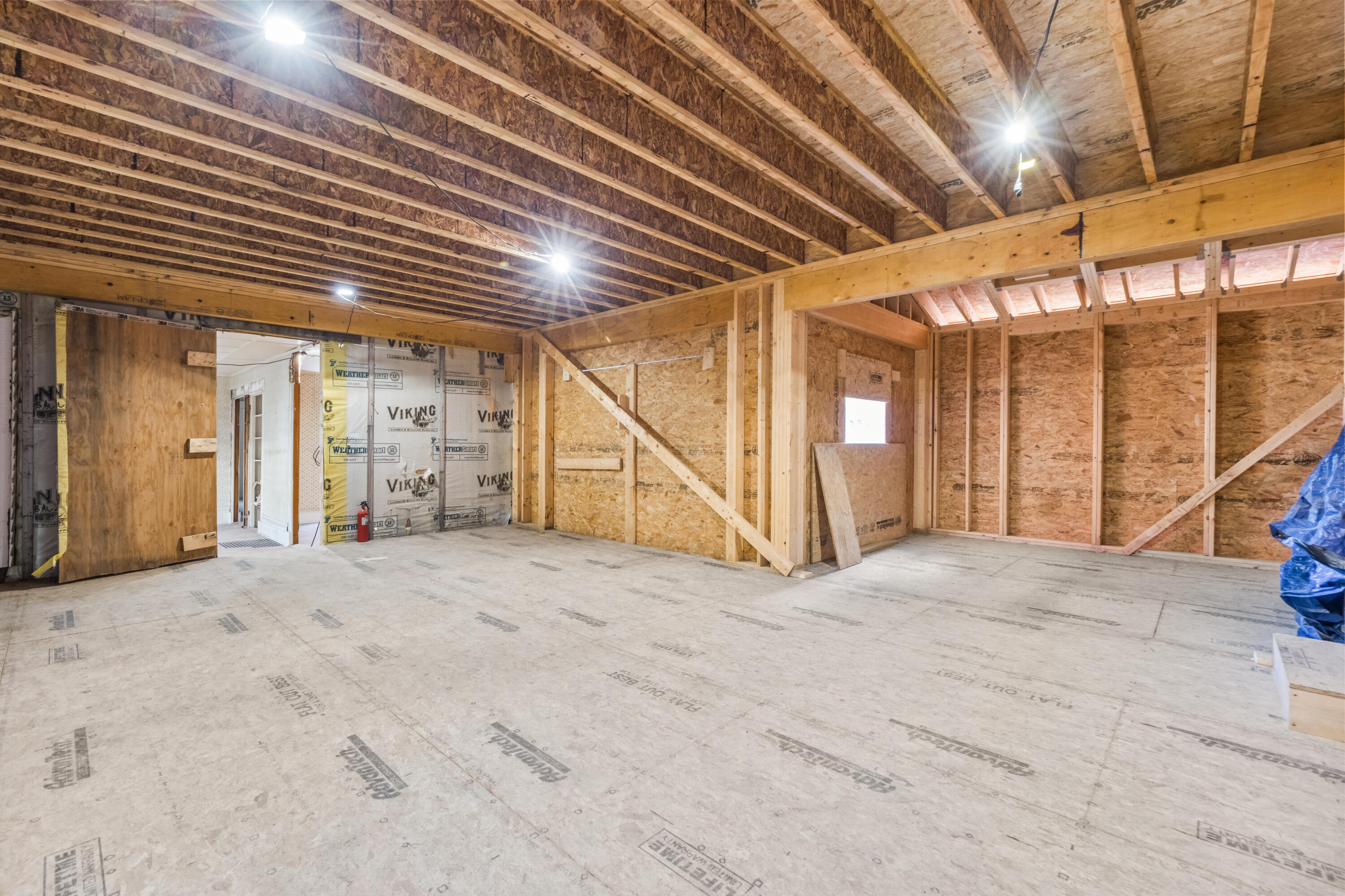 11 Tillson Avenue Rockland ME 04841