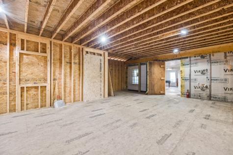 11 Tillson Avenue Rockland ME 04841