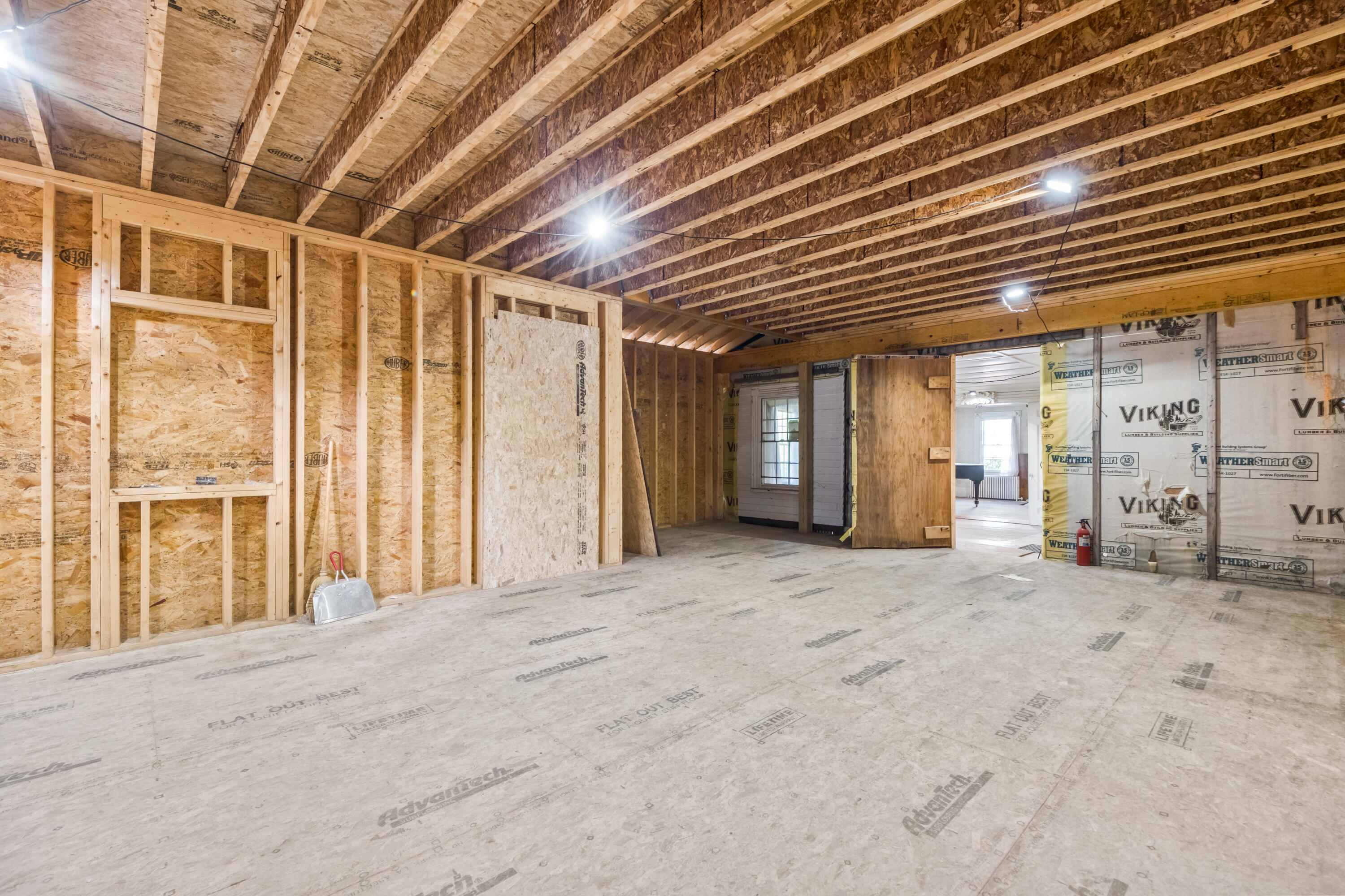 11 Tillson Avenue Rockland ME 04841