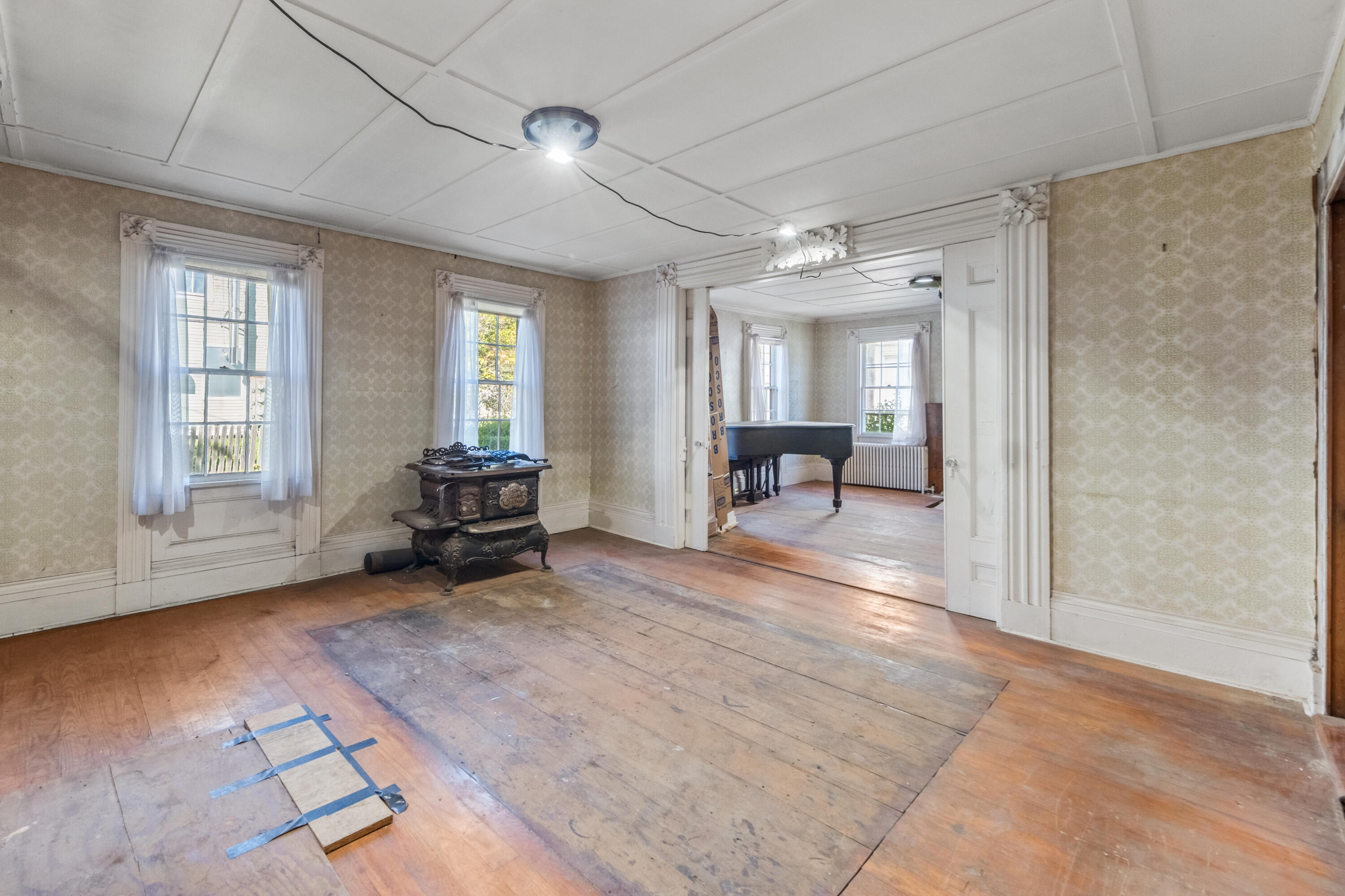 11 Tillson Avenue Rockland ME 04841