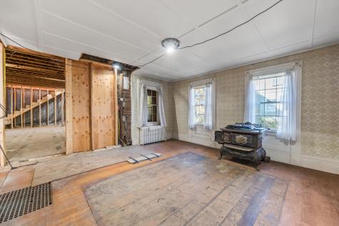 11 Tillson Avenue Rockland ME 04841