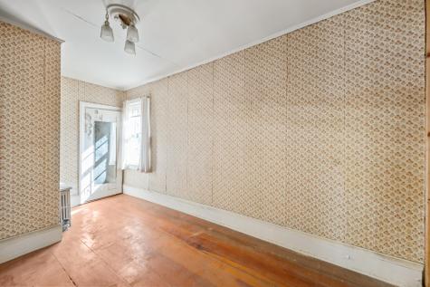 11 Tillson Avenue Rockland ME 04841