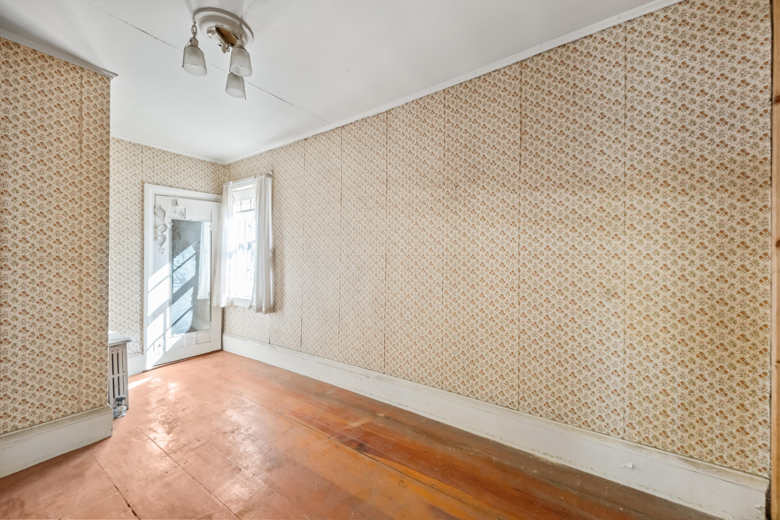 11 Tillson Avenue Rockland ME 04841