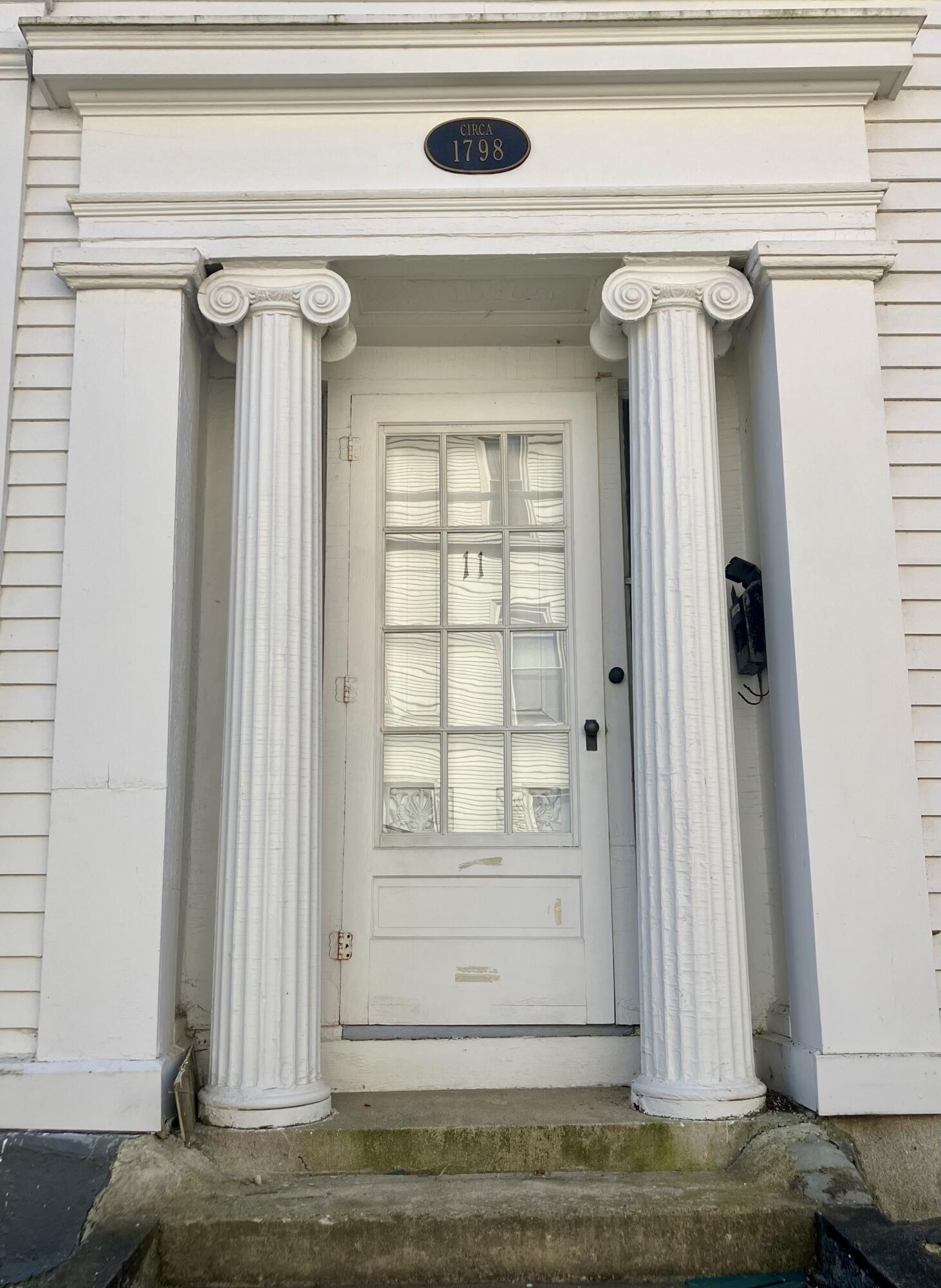 11 Tillson Avenue Rockland ME 04841