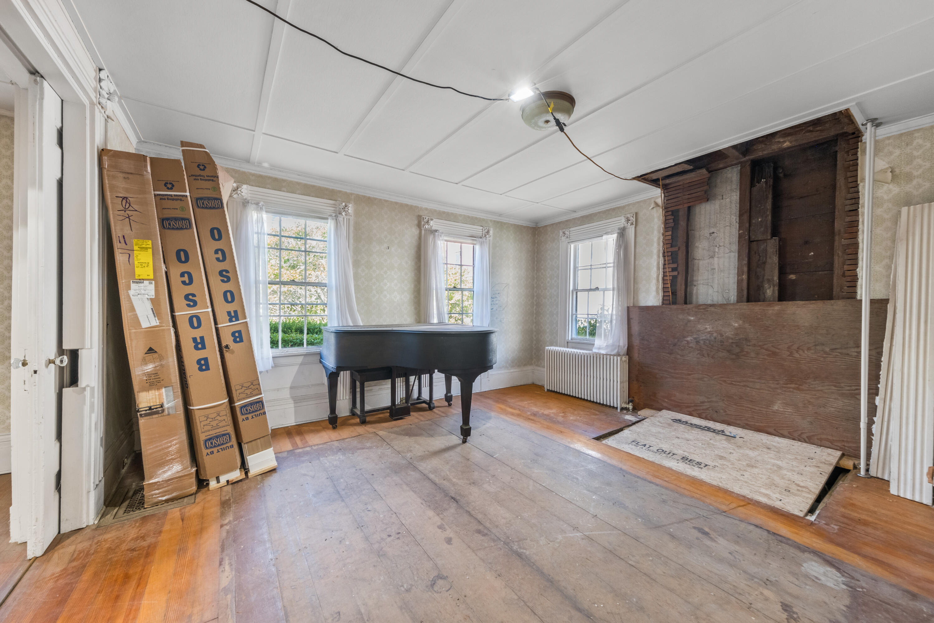 11 Tillson Avenue Rockland ME 04841