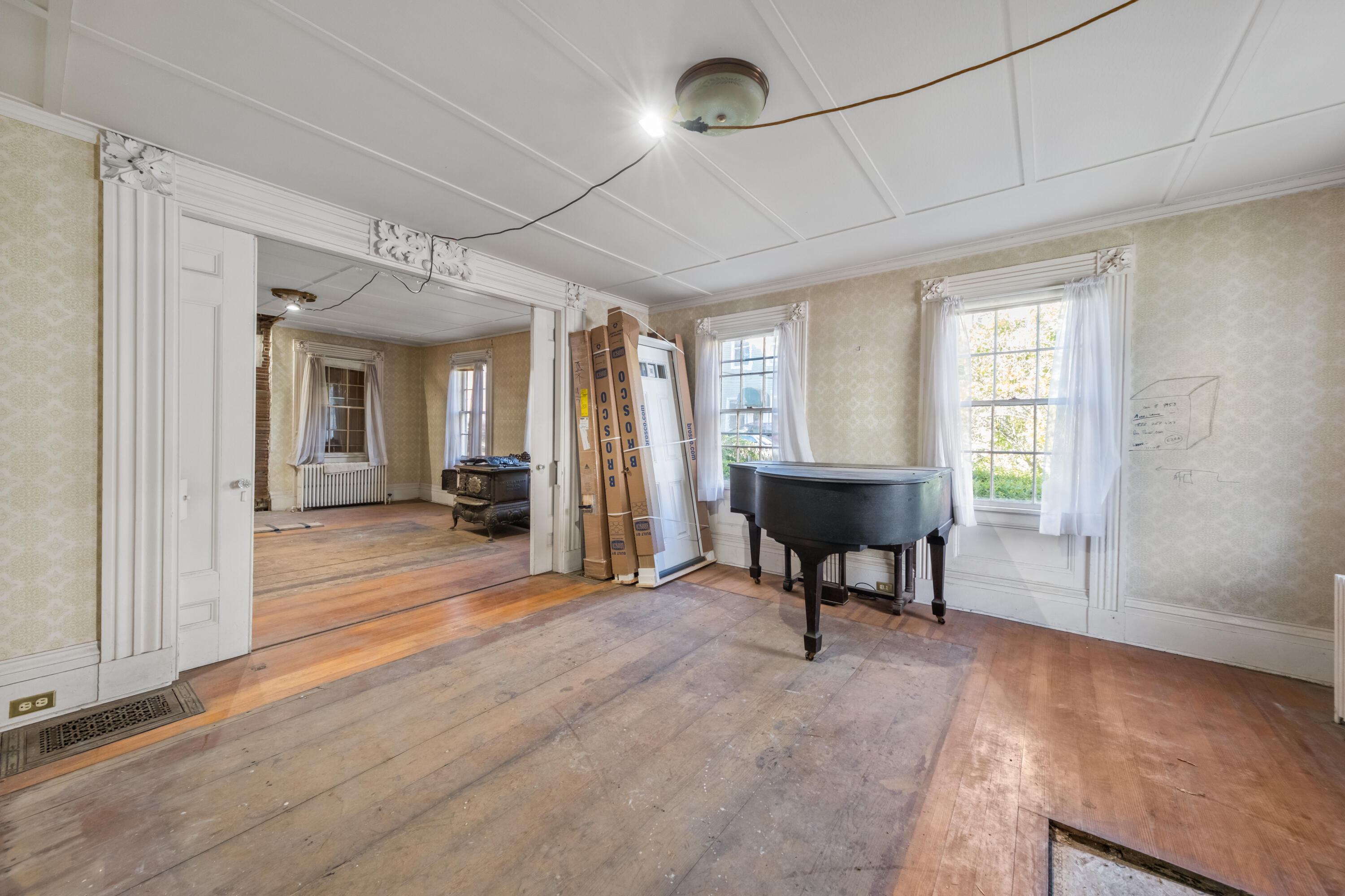 11 Tillson Avenue Rockland ME 04841