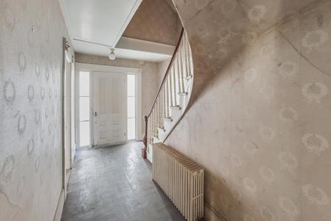 11 Tillson Avenue Rockland ME 04841