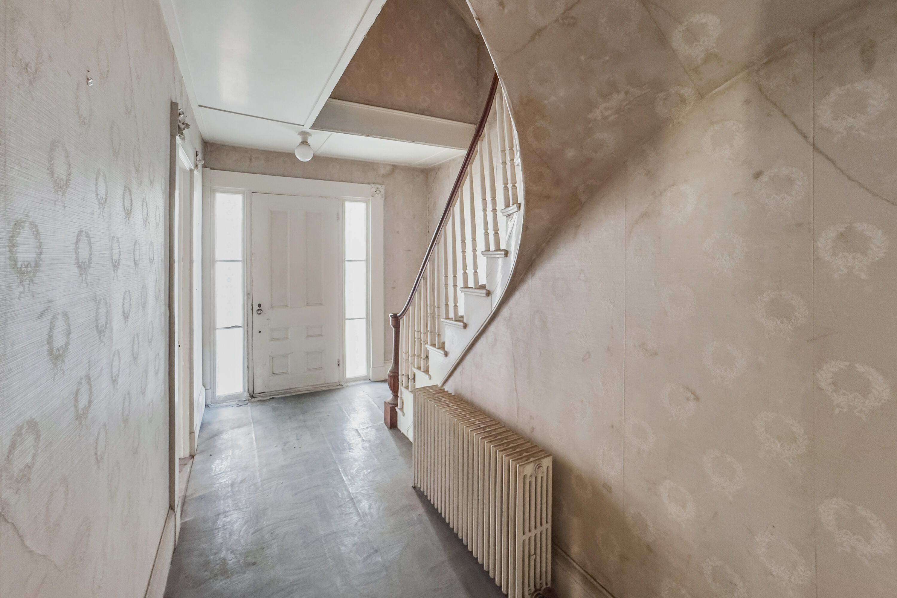 11 Tillson Avenue Rockland ME 04841