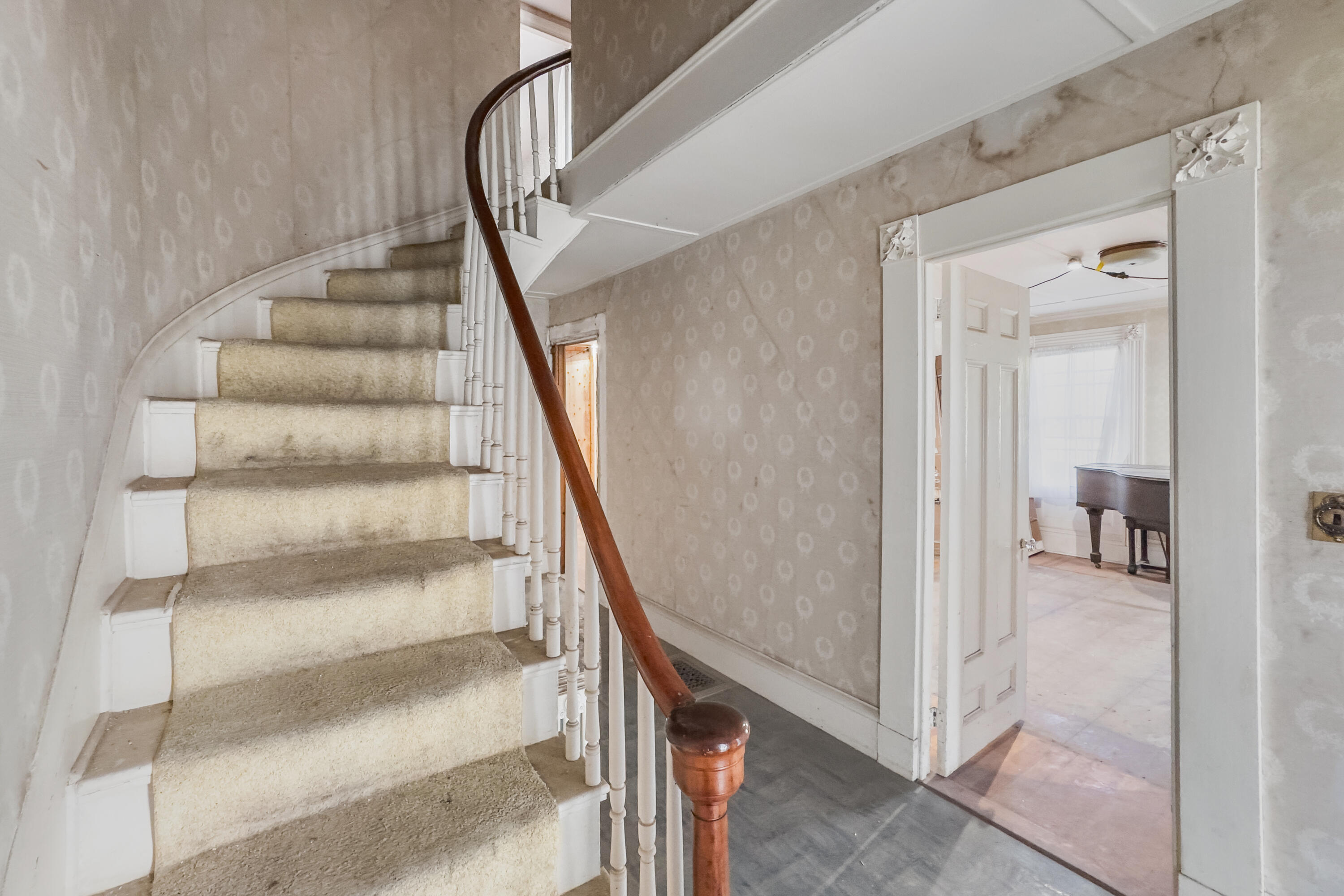 11 Tillson Avenue Rockland ME 04841