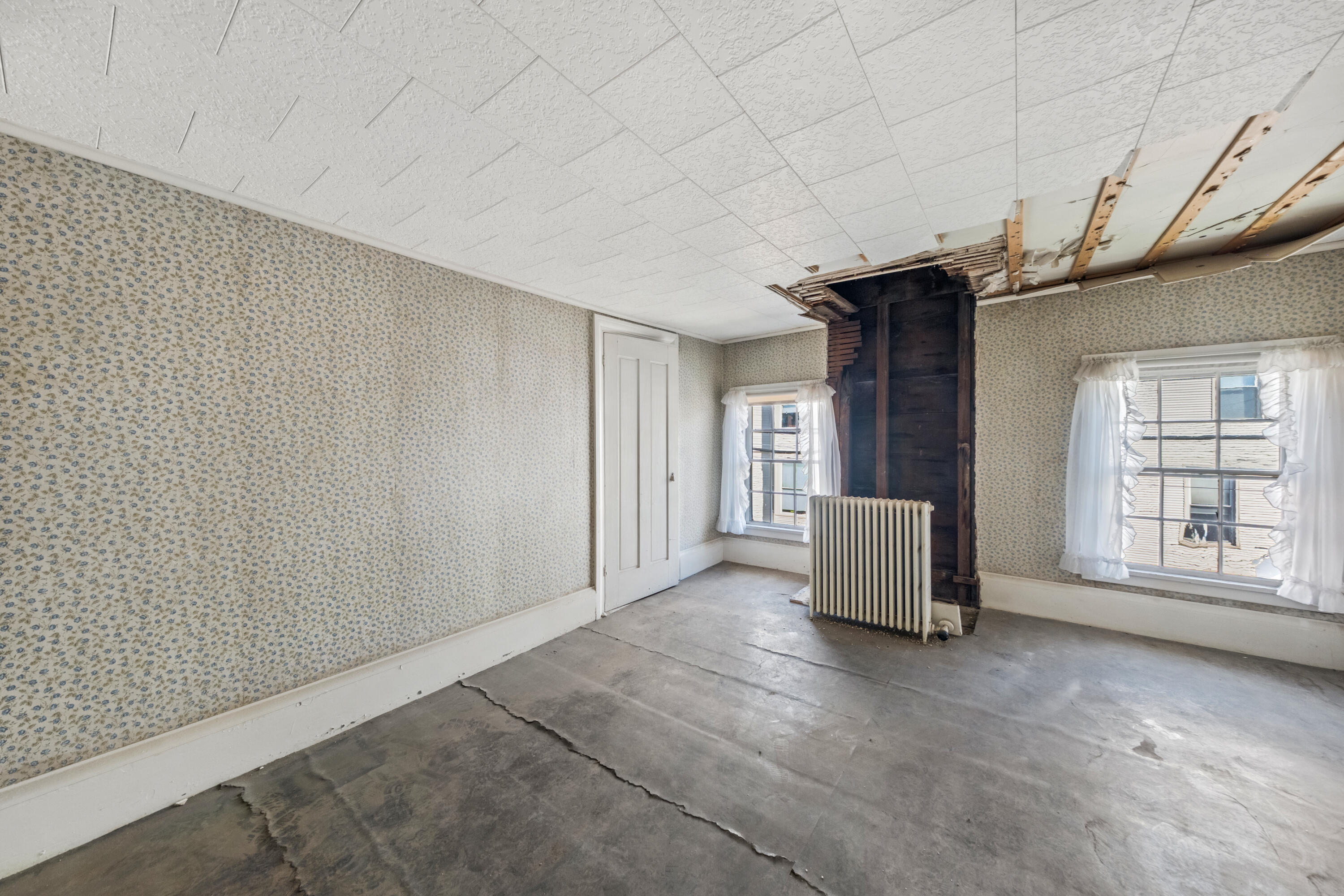 11 Tillson Avenue Rockland ME 04841