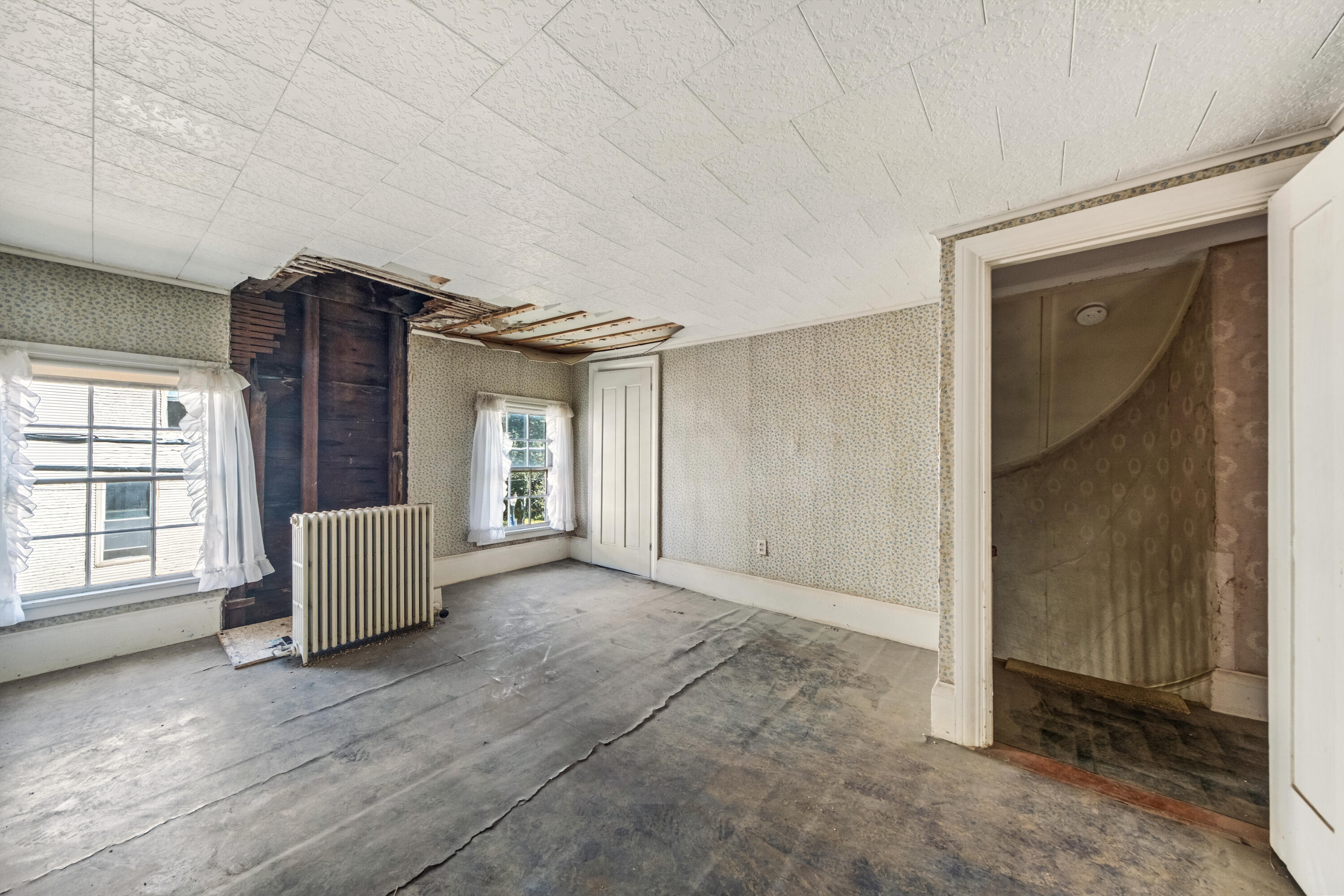 11 Tillson Avenue Rockland ME 04841