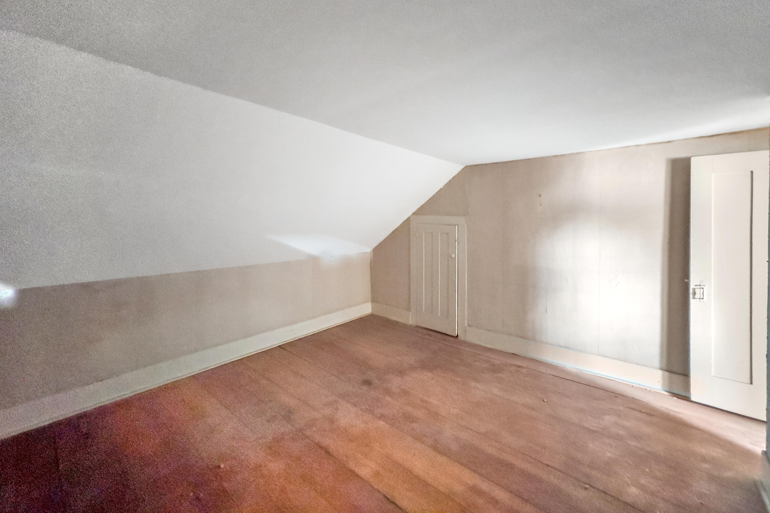 11 Tillson Avenue Rockland ME 04841