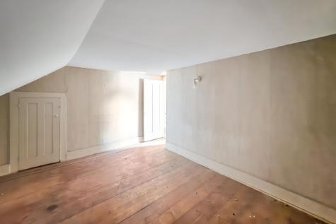 11 Tillson Avenue Rockland ME 04841