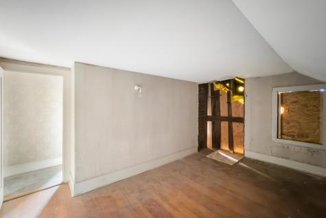 11 Tillson Avenue Rockland ME 04841