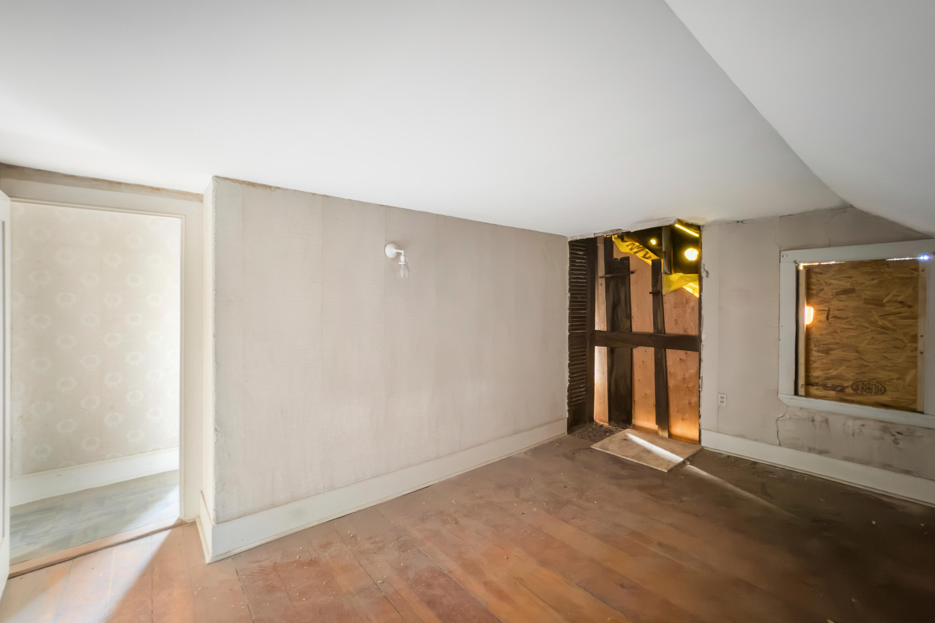 11 Tillson Avenue Rockland ME 04841