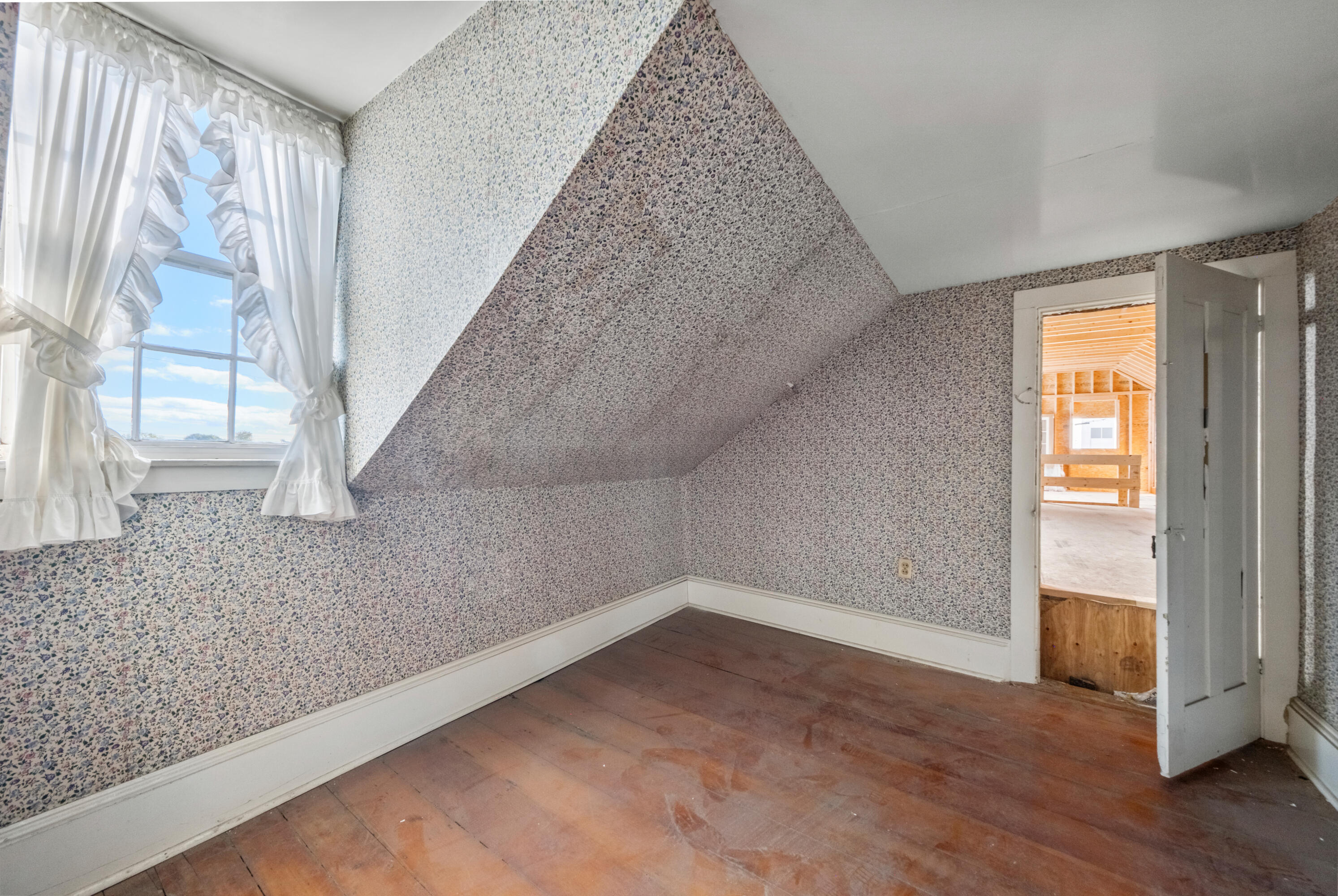 11 Tillson Avenue Rockland ME 04841