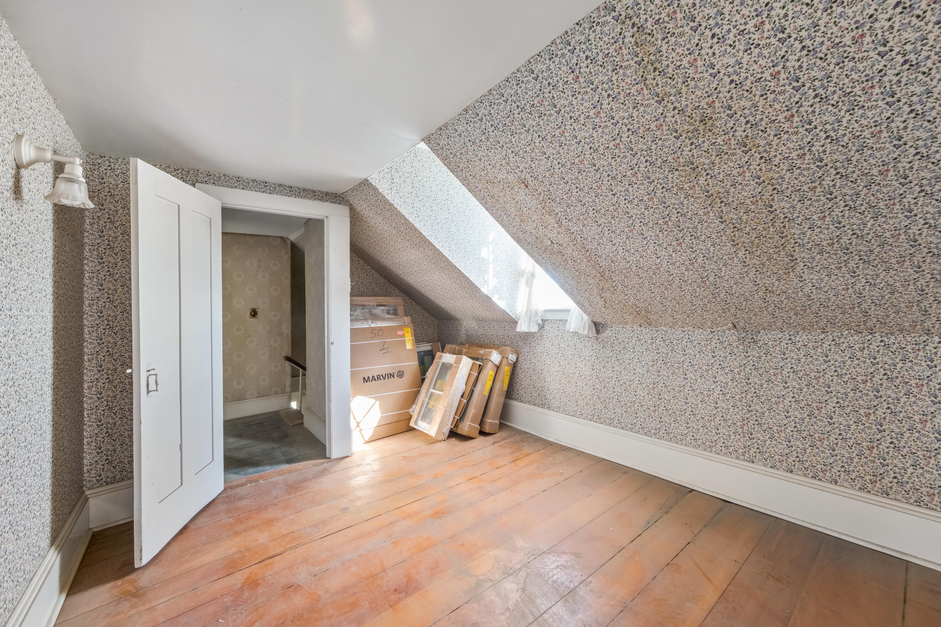 11 Tillson Avenue Rockland ME 04841