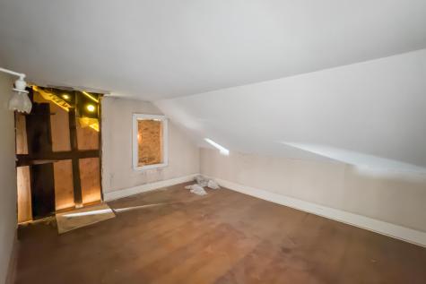 11 Tillson Avenue Rockland ME 04841