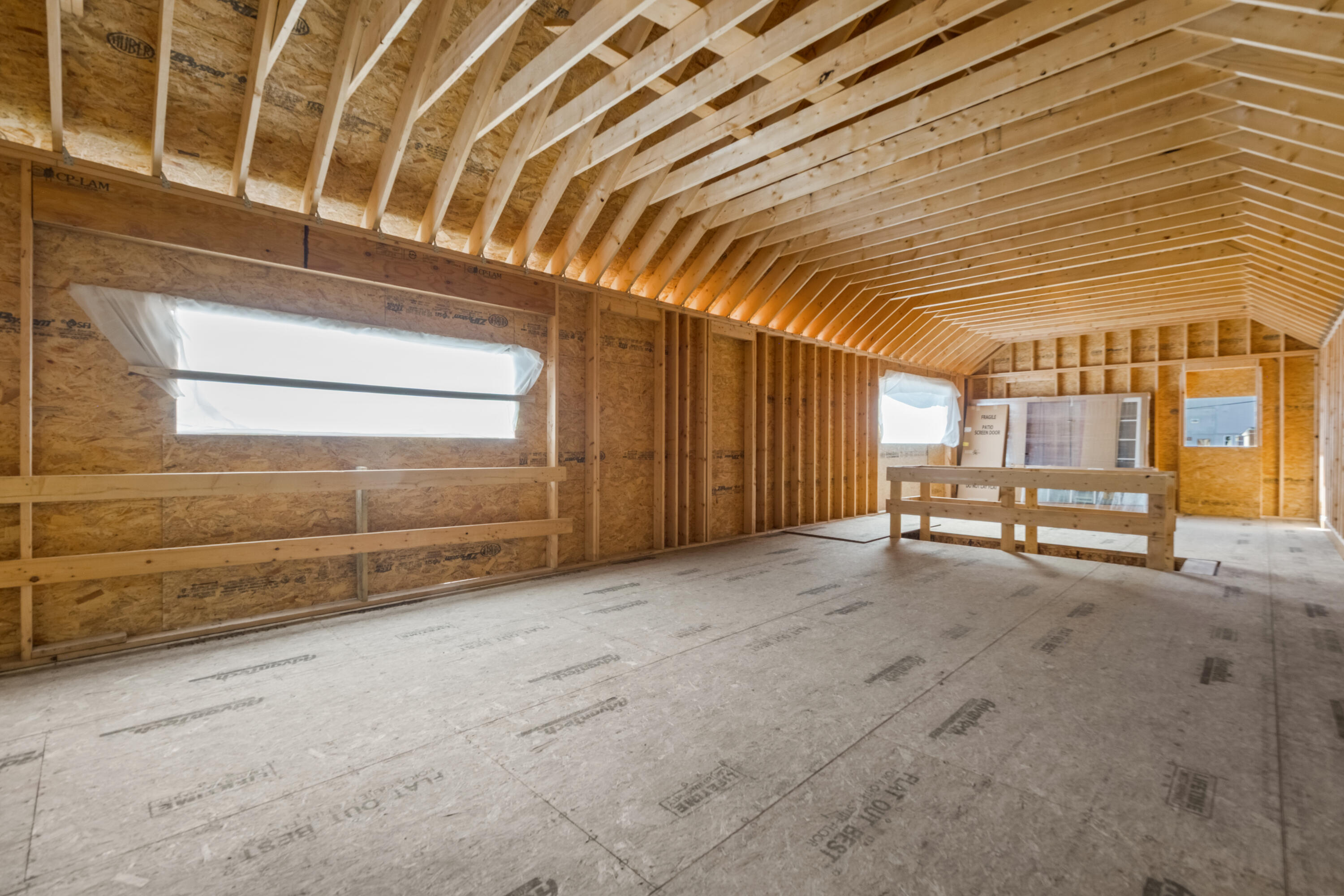 11 Tillson Avenue Rockland ME 04841