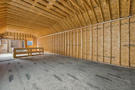 11 Tillson Avenue Rockland ME 04841