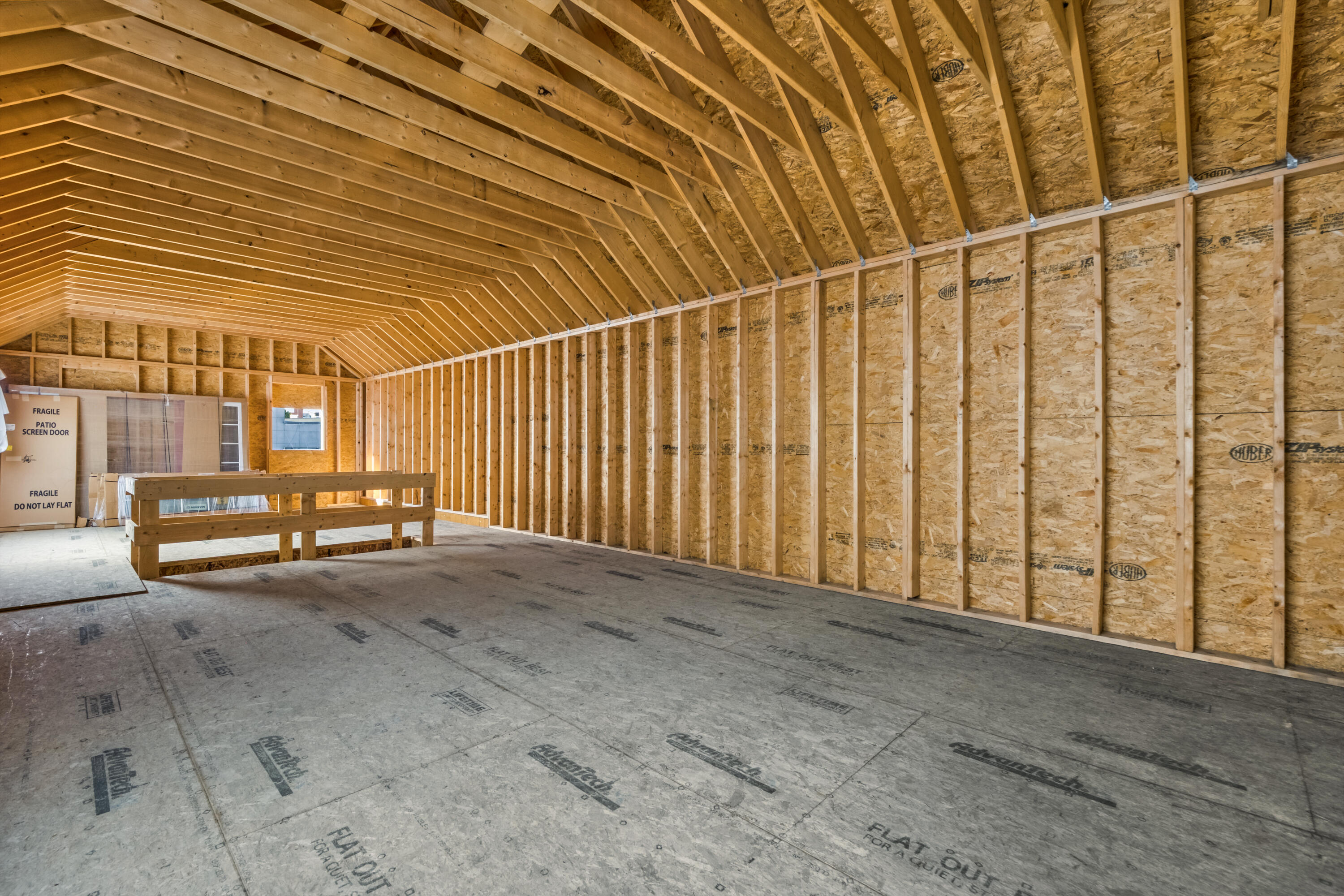 11 Tillson Avenue Rockland ME 04841